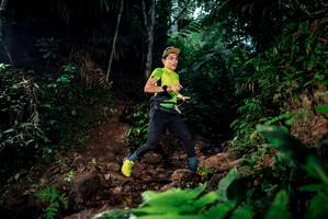 BIB: 
                            <button type="button" onclick="openModal(24780676)" class="btn btn-primary btn-sm float-right btn-popup" data-toggle="modal" data-target=".modal-high-quality">
                        <i class="fas fa-shopping-cart"></i> Add to Cart
                    </button>
                                            <button type="button" onclick="isThisMe(24780676, true)" class="btn btn-success btn-sm float-right btn-popup btn-isme hidden" data-toggle="tooltip" data-placement="bottom" title="นี่คือรูปของคุณใช่ไหม คลิกที่นี่เพื่อเอาเข้าอัลบั้ม">
                        <i class="fas fa-plus"></i> Add to album
                    </button>
                    <button type="button" onclick="isThisMe(24780676, false)" class="btn btn-warning btn-sm float-right btn-popup btn-isnotme hidden">
                        <i class="fas fa-ban"></i> Remove from album
                    </button>