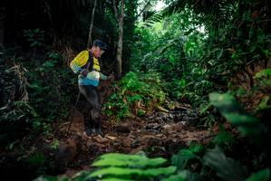 BIB: 
                            <button type="button" onclick="openModal(24790342)" class="btn btn-primary btn-sm float-right btn-popup" data-toggle="modal" data-target=".modal-high-quality">
                        <i class="fas fa-shopping-cart"></i> Add to Cart
                    </button>
                                            <button type="button" onclick="isThisMe(24790342, true)" class="btn btn-success btn-sm float-right btn-popup btn-isme hidden" data-toggle="tooltip" data-placement="bottom" title="นี่คือรูปของคุณใช่ไหม คลิกที่นี่เพื่อเอาเข้าอัลบั้ม">
                        <i class="fas fa-plus"></i> Add to album
                    </button>
                    <button type="button" onclick="isThisMe(24790342, false)" class="btn btn-warning btn-sm float-right btn-popup btn-isnotme hidden">
                        <i class="fas fa-ban"></i> Remove from album
                    </button>