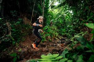 BIB: 
                            <button type="button" onclick="openModal(24786123)" class="btn btn-primary btn-sm float-right btn-popup" data-toggle="modal" data-target=".modal-high-quality">
                        <i class="fas fa-shopping-cart"></i> Add to Cart
                    </button>
                                            <button type="button" onclick="isThisMe(24786123, true)" class="btn btn-success btn-sm float-right btn-popup btn-isme hidden" data-toggle="tooltip" data-placement="bottom" title="นี่คือรูปของคุณใช่ไหม คลิกที่นี่เพื่อเอาเข้าอัลบั้ม">
                        <i class="fas fa-plus"></i> Add to album
                    </button>
                    <button type="button" onclick="isThisMe(24786123, false)" class="btn btn-warning btn-sm float-right btn-popup btn-isnotme hidden">
                        <i class="fas fa-ban"></i> Remove from album
                    </button>