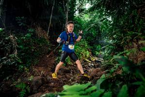 BIB: 246
                            <button type="button" onclick="openModal(24782170)" class="btn btn-primary btn-sm float-right btn-popup" data-toggle="modal" data-target=".modal-high-quality">
                        <i class="fas fa-shopping-cart"></i> Add to Cart
                    </button>
                                            <button type="button" onclick="isThisMe(24782170, true)" class="btn btn-success btn-sm float-right btn-popup btn-isme hidden" data-toggle="tooltip" data-placement="bottom" title="นี่คือรูปของคุณใช่ไหม คลิกที่นี่เพื่อเอาเข้าอัลบั้ม">
                        <i class="fas fa-plus"></i> Add to album
                    </button>
                    <button type="button" onclick="isThisMe(24782170, false)" class="btn btn-warning btn-sm float-right btn-popup btn-isnotme hidden">
                        <i class="fas fa-ban"></i> Remove from album
                    </button>