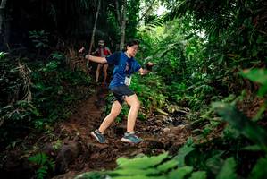 BIB: 
                            <button type="button" onclick="openModal(24783598)" class="btn btn-primary btn-sm float-right btn-popup" data-toggle="modal" data-target=".modal-high-quality">
                        <i class="fas fa-shopping-cart"></i> Add to Cart
                    </button>
                                            <button type="button" onclick="isThisMe(24783598, true)" class="btn btn-success btn-sm float-right btn-popup btn-isme hidden" data-toggle="tooltip" data-placement="bottom" title="นี่คือรูปของคุณใช่ไหม คลิกที่นี่เพื่อเอาเข้าอัลบั้ม">
                        <i class="fas fa-plus"></i> Add to album
                    </button>
                    <button type="button" onclick="isThisMe(24783598, false)" class="btn btn-warning btn-sm float-right btn-popup btn-isnotme hidden">
                        <i class="fas fa-ban"></i> Remove from album
                    </button>