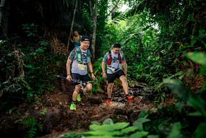 BIB: 
                            <button type="button" onclick="openModal(24789187)" class="btn btn-primary btn-sm float-right btn-popup" data-toggle="modal" data-target=".modal-high-quality">
                        <i class="fas fa-shopping-cart"></i> Add to Cart
                    </button>
                                            <button type="button" onclick="isThisMe(24789187, true)" class="btn btn-success btn-sm float-right btn-popup btn-isme hidden" data-toggle="tooltip" data-placement="bottom" title="นี่คือรูปของคุณใช่ไหม คลิกที่นี่เพื่อเอาเข้าอัลบั้ม">
                        <i class="fas fa-plus"></i> Add to album
                    </button>
                    <button type="button" onclick="isThisMe(24789187, false)" class="btn btn-warning btn-sm float-right btn-popup btn-isnotme hidden">
                        <i class="fas fa-ban"></i> Remove from album
                    </button>