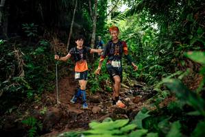 BIB: 
                            <button type="button" onclick="openModal(24786210)" class="btn btn-primary btn-sm float-right btn-popup" data-toggle="modal" data-target=".modal-high-quality">
                        <i class="fas fa-shopping-cart"></i> Add to Cart
                    </button>
                                            <button type="button" onclick="isThisMe(24786210, true)" class="btn btn-success btn-sm float-right btn-popup btn-isme hidden" data-toggle="tooltip" data-placement="bottom" title="นี่คือรูปของคุณใช่ไหม คลิกที่นี่เพื่อเอาเข้าอัลบั้ม">
                        <i class="fas fa-plus"></i> Add to album
                    </button>
                    <button type="button" onclick="isThisMe(24786210, false)" class="btn btn-warning btn-sm float-right btn-popup btn-isnotme hidden">
                        <i class="fas fa-ban"></i> Remove from album
                    </button>