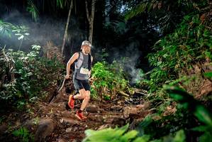 BIB: 
                            <button type="button" onclick="openModal(24780225)" class="btn btn-primary btn-sm float-right btn-popup" data-toggle="modal" data-target=".modal-high-quality">
                        <i class="fas fa-shopping-cart"></i> Add to Cart
                    </button>
                                            <button type="button" onclick="isThisMe(24780225, true)" class="btn btn-success btn-sm float-right btn-popup btn-isme hidden" data-toggle="tooltip" data-placement="bottom" title="นี่คือรูปของคุณใช่ไหม คลิกที่นี่เพื่อเอาเข้าอัลบั้ม">
                        <i class="fas fa-plus"></i> Add to album
                    </button>
                    <button type="button" onclick="isThisMe(24780225, false)" class="btn btn-warning btn-sm float-right btn-popup btn-isnotme hidden">
                        <i class="fas fa-ban"></i> Remove from album
                    </button>