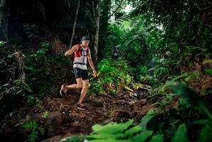 BIB: 
                            <button type="button" onclick="openModal(24782257)" class="btn btn-primary btn-sm float-right btn-popup" data-toggle="modal" data-target=".modal-high-quality">
                        <i class="fas fa-shopping-cart"></i> Add to Cart
                    </button>
                                            <button type="button" onclick="isThisMe(24782257, true)" class="btn btn-success btn-sm float-right btn-popup btn-isme hidden" data-toggle="tooltip" data-placement="bottom" title="นี่คือรูปของคุณใช่ไหม คลิกที่นี่เพื่อเอาเข้าอัลบั้ม">
                        <i class="fas fa-plus"></i> Add to album
                    </button>
                    <button type="button" onclick="isThisMe(24782257, false)" class="btn btn-warning btn-sm float-right btn-popup btn-isnotme hidden">
                        <i class="fas fa-ban"></i> Remove from album
                    </button>