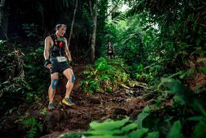 BIB: 
                            <button type="button" onclick="openModal(24782717)" class="btn btn-primary btn-sm float-right btn-popup" data-toggle="modal" data-target=".modal-high-quality">
                        <i class="fas fa-shopping-cart"></i> Add to Cart
                    </button>
                                            <button type="button" onclick="isThisMe(24782717, true)" class="btn btn-success btn-sm float-right btn-popup btn-isme hidden" data-toggle="tooltip" data-placement="bottom" title="นี่คือรูปของคุณใช่ไหม คลิกที่นี่เพื่อเอาเข้าอัลบั้ม">
                        <i class="fas fa-plus"></i> Add to album
                    </button>
                    <button type="button" onclick="isThisMe(24782717, false)" class="btn btn-warning btn-sm float-right btn-popup btn-isnotme hidden">
                        <i class="fas fa-ban"></i> Remove from album
                    </button>