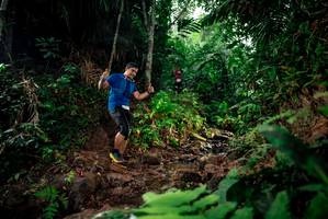 BIB: 
                            <button type="button" onclick="openModal(24782625)" class="btn btn-primary btn-sm float-right btn-popup" data-toggle="modal" data-target=".modal-high-quality">
                        <i class="fas fa-shopping-cart"></i> Add to Cart
                    </button>
                                            <button type="button" onclick="isThisMe(24782625, true)" class="btn btn-success btn-sm float-right btn-popup btn-isme hidden" data-toggle="tooltip" data-placement="bottom" title="นี่คือรูปของคุณใช่ไหม คลิกที่นี่เพื่อเอาเข้าอัลบั้ม">
                        <i class="fas fa-plus"></i> Add to album
                    </button>
                    <button type="button" onclick="isThisMe(24782625, false)" class="btn btn-warning btn-sm float-right btn-popup btn-isnotme hidden">
                        <i class="fas fa-ban"></i> Remove from album
                    </button>