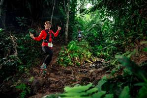 BIB: 
                            <button type="button" onclick="openModal(24782974)" class="btn btn-primary btn-sm float-right btn-popup" data-toggle="modal" data-target=".modal-high-quality">
                        <i class="fas fa-shopping-cart"></i> Add to Cart
                    </button>
                                            <button type="button" onclick="isThisMe(24782974, true)" class="btn btn-success btn-sm float-right btn-popup btn-isme hidden" data-toggle="tooltip" data-placement="bottom" title="นี่คือรูปของคุณใช่ไหม คลิกที่นี่เพื่อเอาเข้าอัลบั้ม">
                        <i class="fas fa-plus"></i> Add to album
                    </button>
                    <button type="button" onclick="isThisMe(24782974, false)" class="btn btn-warning btn-sm float-right btn-popup btn-isnotme hidden">
                        <i class="fas fa-ban"></i> Remove from album
                    </button>