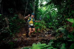 BIB: 
                            <button type="button" onclick="openModal(24789616)" class="btn btn-primary btn-sm float-right btn-popup" data-toggle="modal" data-target=".modal-high-quality">
                        <i class="fas fa-shopping-cart"></i> Add to Cart
                    </button>
                                            <button type="button" onclick="isThisMe(24789616, true)" class="btn btn-success btn-sm float-right btn-popup btn-isme hidden" data-toggle="tooltip" data-placement="bottom" title="นี่คือรูปของคุณใช่ไหม คลิกที่นี่เพื่อเอาเข้าอัลบั้ม">
                        <i class="fas fa-plus"></i> Add to album
                    </button>
                    <button type="button" onclick="isThisMe(24789616, false)" class="btn btn-warning btn-sm float-right btn-popup btn-isnotme hidden">
                        <i class="fas fa-ban"></i> Remove from album
                    </button>