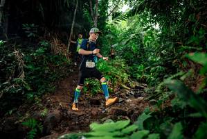 BIB: 253
                            <button type="button" onclick="openModal(24784735)" class="btn btn-primary btn-sm float-right btn-popup" data-toggle="modal" data-target=".modal-high-quality">
                        <i class="fas fa-shopping-cart"></i> Add to Cart
                    </button>
                                            <button type="button" onclick="isThisMe(24784735, true)" class="btn btn-success btn-sm float-right btn-popup btn-isme hidden" data-toggle="tooltip" data-placement="bottom" title="นี่คือรูปของคุณใช่ไหม คลิกที่นี่เพื่อเอาเข้าอัลบั้ม">
                        <i class="fas fa-plus"></i> Add to album
                    </button>
                    <button type="button" onclick="isThisMe(24784735, false)" class="btn btn-warning btn-sm float-right btn-popup btn-isnotme hidden">
                        <i class="fas fa-ban"></i> Remove from album
                    </button>