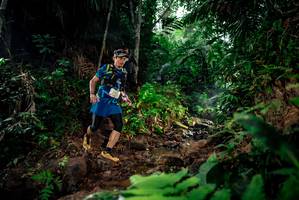 BIB: 
                            <button type="button" onclick="openModal(24782132)" class="btn btn-primary btn-sm float-right btn-popup" data-toggle="modal" data-target=".modal-high-quality">
                        <i class="fas fa-shopping-cart"></i> Add to Cart
                    </button>
                                            <button type="button" onclick="isThisMe(24782132, true)" class="btn btn-success btn-sm float-right btn-popup btn-isme hidden" data-toggle="tooltip" data-placement="bottom" title="นี่คือรูปของคุณใช่ไหม คลิกที่นี่เพื่อเอาเข้าอัลบั้ม">
                        <i class="fas fa-plus"></i> Add to album
                    </button>
                    <button type="button" onclick="isThisMe(24782132, false)" class="btn btn-warning btn-sm float-right btn-popup btn-isnotme hidden">
                        <i class="fas fa-ban"></i> Remove from album
                    </button>