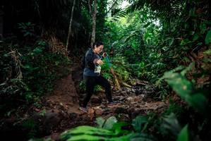 BIB: 
                            <button type="button" onclick="openModal(24791031)" class="btn btn-primary btn-sm float-right btn-popup" data-toggle="modal" data-target=".modal-high-quality">
                        <i class="fas fa-shopping-cart"></i> Add to Cart
                    </button>
                                            <button type="button" onclick="isThisMe(24791031, true)" class="btn btn-success btn-sm float-right btn-popup btn-isme hidden" data-toggle="tooltip" data-placement="bottom" title="นี่คือรูปของคุณใช่ไหม คลิกที่นี่เพื่อเอาเข้าอัลบั้ม">
                        <i class="fas fa-plus"></i> Add to album
                    </button>
                    <button type="button" onclick="isThisMe(24791031, false)" class="btn btn-warning btn-sm float-right btn-popup btn-isnotme hidden">
                        <i class="fas fa-ban"></i> Remove from album
                    </button>