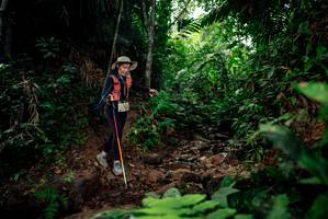 BIB: 
                            <button type="button" onclick="openModal(24789162)" class="btn btn-primary btn-sm float-right btn-popup" data-toggle="modal" data-target=".modal-high-quality">
                        <i class="fas fa-shopping-cart"></i> Add to Cart
                    </button>
                                            <button type="button" onclick="isThisMe(24789162, true)" class="btn btn-success btn-sm float-right btn-popup btn-isme hidden" data-toggle="tooltip" data-placement="bottom" title="นี่คือรูปของคุณใช่ไหม คลิกที่นี่เพื่อเอาเข้าอัลบั้ม">
                        <i class="fas fa-plus"></i> Add to album
                    </button>
                    <button type="button" onclick="isThisMe(24789162, false)" class="btn btn-warning btn-sm float-right btn-popup btn-isnotme hidden">
                        <i class="fas fa-ban"></i> Remove from album
                    </button>