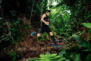 BIB: 
                            <button type="button" onclick="openModal(24786631)" class="btn btn-primary btn-sm float-right btn-popup" data-toggle="modal" data-target=".modal-high-quality">
                        <i class="fas fa-shopping-cart"></i> Add to Cart
                    </button>
                                            <button type="button" onclick="isThisMe(24786631, true)" class="btn btn-success btn-sm float-right btn-popup btn-isme hidden" data-toggle="tooltip" data-placement="bottom" title="นี่คือรูปของคุณใช่ไหม คลิกที่นี่เพื่อเอาเข้าอัลบั้ม">
                        <i class="fas fa-plus"></i> Add to album
                    </button>
                    <button type="button" onclick="isThisMe(24786631, false)" class="btn btn-warning btn-sm float-right btn-popup btn-isnotme hidden">
                        <i class="fas fa-ban"></i> Remove from album
                    </button>