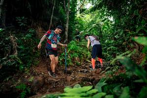 BIB: 
                            <button type="button" onclick="openModal(24786376)" class="btn btn-primary btn-sm float-right btn-popup" data-toggle="modal" data-target=".modal-high-quality">
                        <i class="fas fa-shopping-cart"></i> Add to Cart
                    </button>
                                            <button type="button" onclick="isThisMe(24786376, true)" class="btn btn-success btn-sm float-right btn-popup btn-isme hidden" data-toggle="tooltip" data-placement="bottom" title="นี่คือรูปของคุณใช่ไหม คลิกที่นี่เพื่อเอาเข้าอัลบั้ม">
                        <i class="fas fa-plus"></i> Add to album
                    </button>
                    <button type="button" onclick="isThisMe(24786376, false)" class="btn btn-warning btn-sm float-right btn-popup btn-isnotme hidden">
                        <i class="fas fa-ban"></i> Remove from album
                    </button>