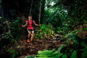 BIB: 
                            <button type="button" onclick="openModal(24781678)" class="btn btn-primary btn-sm float-right btn-popup" data-toggle="modal" data-target=".modal-high-quality">
                        <i class="fas fa-shopping-cart"></i> Add to Cart
                    </button>
                                            <button type="button" onclick="isThisMe(24781678, true)" class="btn btn-success btn-sm float-right btn-popup btn-isme hidden" data-toggle="tooltip" data-placement="bottom" title="นี่คือรูปของคุณใช่ไหม คลิกที่นี่เพื่อเอาเข้าอัลบั้ม">
                        <i class="fas fa-plus"></i> Add to album
                    </button>
                    <button type="button" onclick="isThisMe(24781678, false)" class="btn btn-warning btn-sm float-right btn-popup btn-isnotme hidden">
                        <i class="fas fa-ban"></i> Remove from album
                    </button>