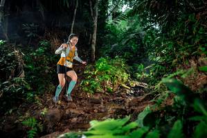 BIB: 
                            <button type="button" onclick="openModal(24780998)" class="btn btn-primary btn-sm float-right btn-popup" data-toggle="modal" data-target=".modal-high-quality">
                        <i class="fas fa-shopping-cart"></i> Add to Cart
                    </button>
                                            <button type="button" onclick="isThisMe(24780998, true)" class="btn btn-success btn-sm float-right btn-popup btn-isme hidden" data-toggle="tooltip" data-placement="bottom" title="นี่คือรูปของคุณใช่ไหม คลิกที่นี่เพื่อเอาเข้าอัลบั้ม">
                        <i class="fas fa-plus"></i> Add to album
                    </button>
                    <button type="button" onclick="isThisMe(24780998, false)" class="btn btn-warning btn-sm float-right btn-popup btn-isnotme hidden">
                        <i class="fas fa-ban"></i> Remove from album
                    </button>