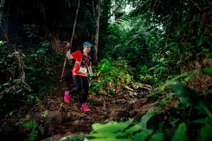 BIB: 
                            <button type="button" onclick="openModal(24781762)" class="btn btn-primary btn-sm float-right btn-popup" data-toggle="modal" data-target=".modal-high-quality">
                        <i class="fas fa-shopping-cart"></i> Add to Cart
                    </button>
                                            <button type="button" onclick="isThisMe(24781762, true)" class="btn btn-success btn-sm float-right btn-popup btn-isme hidden" data-toggle="tooltip" data-placement="bottom" title="นี่คือรูปของคุณใช่ไหม คลิกที่นี่เพื่อเอาเข้าอัลบั้ม">
                        <i class="fas fa-plus"></i> Add to album
                    </button>
                    <button type="button" onclick="isThisMe(24781762, false)" class="btn btn-warning btn-sm float-right btn-popup btn-isnotme hidden">
                        <i class="fas fa-ban"></i> Remove from album
                    </button>