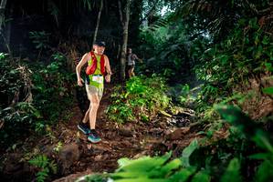 BIB: 
                            <button type="button" onclick="openModal(24780406)" class="btn btn-primary btn-sm float-right btn-popup" data-toggle="modal" data-target=".modal-high-quality">
                        <i class="fas fa-shopping-cart"></i> Add to Cart
                    </button>
                                            <button type="button" onclick="isThisMe(24780406, true)" class="btn btn-success btn-sm float-right btn-popup btn-isme hidden" data-toggle="tooltip" data-placement="bottom" title="นี่คือรูปของคุณใช่ไหม คลิกที่นี่เพื่อเอาเข้าอัลบั้ม">
                        <i class="fas fa-plus"></i> Add to album
                    </button>
                    <button type="button" onclick="isThisMe(24780406, false)" class="btn btn-warning btn-sm float-right btn-popup btn-isnotme hidden">
                        <i class="fas fa-ban"></i> Remove from album
                    </button>