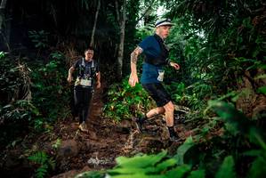 BIB: 
                            <button type="button" onclick="openModal(24782083)" class="btn btn-primary btn-sm float-right btn-popup" data-toggle="modal" data-target=".modal-high-quality">
                        <i class="fas fa-shopping-cart"></i> Add to Cart
                    </button>
                                            <button type="button" onclick="isThisMe(24782083, true)" class="btn btn-success btn-sm float-right btn-popup btn-isme hidden" data-toggle="tooltip" data-placement="bottom" title="นี่คือรูปของคุณใช่ไหม คลิกที่นี่เพื่อเอาเข้าอัลบั้ม">
                        <i class="fas fa-plus"></i> Add to album
                    </button>
                    <button type="button" onclick="isThisMe(24782083, false)" class="btn btn-warning btn-sm float-right btn-popup btn-isnotme hidden">
                        <i class="fas fa-ban"></i> Remove from album
                    </button>