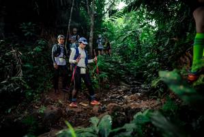 BIB: 
                            <button type="button" onclick="openModal(24790017)" class="btn btn-primary btn-sm float-right btn-popup" data-toggle="modal" data-target=".modal-high-quality">
                        <i class="fas fa-shopping-cart"></i> Add to Cart
                    </button>
                                            <button type="button" onclick="isThisMe(24790017, true)" class="btn btn-success btn-sm float-right btn-popup btn-isme hidden" data-toggle="tooltip" data-placement="bottom" title="นี่คือรูปของคุณใช่ไหม คลิกที่นี่เพื่อเอาเข้าอัลบั้ม">
                        <i class="fas fa-plus"></i> Add to album
                    </button>
                    <button type="button" onclick="isThisMe(24790017, false)" class="btn btn-warning btn-sm float-right btn-popup btn-isnotme hidden">
                        <i class="fas fa-ban"></i> Remove from album
                    </button>