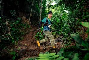 BIB: 
                            <button type="button" onclick="openModal(24788107)" class="btn btn-primary btn-sm float-right btn-popup" data-toggle="modal" data-target=".modal-high-quality">
                        <i class="fas fa-shopping-cart"></i> Add to Cart
                    </button>
                                            <button type="button" onclick="isThisMe(24788107, true)" class="btn btn-success btn-sm float-right btn-popup btn-isme hidden" data-toggle="tooltip" data-placement="bottom" title="นี่คือรูปของคุณใช่ไหม คลิกที่นี่เพื่อเอาเข้าอัลบั้ม">
                        <i class="fas fa-plus"></i> Add to album
                    </button>
                    <button type="button" onclick="isThisMe(24788107, false)" class="btn btn-warning btn-sm float-right btn-popup btn-isnotme hidden">
                        <i class="fas fa-ban"></i> Remove from album
                    </button>