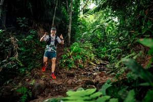 BIB: 
                            <button type="button" onclick="openModal(24785077)" class="btn btn-primary btn-sm float-right btn-popup" data-toggle="modal" data-target=".modal-high-quality">
                        <i class="fas fa-shopping-cart"></i> Add to Cart
                    </button>
                                            <button type="button" onclick="isThisMe(24785077, true)" class="btn btn-success btn-sm float-right btn-popup btn-isme hidden" data-toggle="tooltip" data-placement="bottom" title="นี่คือรูปของคุณใช่ไหม คลิกที่นี่เพื่อเอาเข้าอัลบั้ม">
                        <i class="fas fa-plus"></i> Add to album
                    </button>
                    <button type="button" onclick="isThisMe(24785077, false)" class="btn btn-warning btn-sm float-right btn-popup btn-isnotme hidden">
                        <i class="fas fa-ban"></i> Remove from album
                    </button>