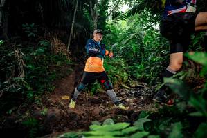 BIB: 
                            <button type="button" onclick="openModal(24789539)" class="btn btn-primary btn-sm float-right btn-popup" data-toggle="modal" data-target=".modal-high-quality">
                        <i class="fas fa-shopping-cart"></i> Add to Cart
                    </button>
                                            <button type="button" onclick="isThisMe(24789539, true)" class="btn btn-success btn-sm float-right btn-popup btn-isme hidden" data-toggle="tooltip" data-placement="bottom" title="นี่คือรูปของคุณใช่ไหม คลิกที่นี่เพื่อเอาเข้าอัลบั้ม">
                        <i class="fas fa-plus"></i> Add to album
                    </button>
                    <button type="button" onclick="isThisMe(24789539, false)" class="btn btn-warning btn-sm float-right btn-popup btn-isnotme hidden">
                        <i class="fas fa-ban"></i> Remove from album
                    </button>