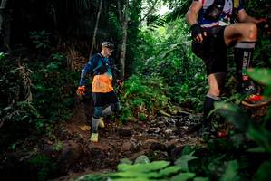 BIB: 
                            <button type="button" onclick="openModal(24789538)" class="btn btn-primary btn-sm float-right btn-popup" data-toggle="modal" data-target=".modal-high-quality">
                        <i class="fas fa-shopping-cart"></i> Add to Cart
                    </button>
                                            <button type="button" onclick="isThisMe(24789538, true)" class="btn btn-success btn-sm float-right btn-popup btn-isme hidden" data-toggle="tooltip" data-placement="bottom" title="นี่คือรูปของคุณใช่ไหม คลิกที่นี่เพื่อเอาเข้าอัลบั้ม">
                        <i class="fas fa-plus"></i> Add to album
                    </button>
                    <button type="button" onclick="isThisMe(24789538, false)" class="btn btn-warning btn-sm float-right btn-popup btn-isnotme hidden">
                        <i class="fas fa-ban"></i> Remove from album
                    </button>