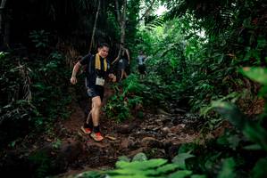 BIB: 
                            <button type="button" onclick="openModal(24789891)" class="btn btn-primary btn-sm float-right btn-popup" data-toggle="modal" data-target=".modal-high-quality">
                        <i class="fas fa-shopping-cart"></i> Add to Cart
                    </button>
                                            <button type="button" onclick="isThisMe(24789891, true)" class="btn btn-success btn-sm float-right btn-popup btn-isme hidden" data-toggle="tooltip" data-placement="bottom" title="นี่คือรูปของคุณใช่ไหม คลิกที่นี่เพื่อเอาเข้าอัลบั้ม">
                        <i class="fas fa-plus"></i> Add to album
                    </button>
                    <button type="button" onclick="isThisMe(24789891, false)" class="btn btn-warning btn-sm float-right btn-popup btn-isnotme hidden">
                        <i class="fas fa-ban"></i> Remove from album
                    </button>