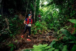 BIB: 
                            <button type="button" onclick="openModal(24785188)" class="btn btn-primary btn-sm float-right btn-popup" data-toggle="modal" data-target=".modal-high-quality">
                        <i class="fas fa-shopping-cart"></i> Add to Cart
                    </button>
                                            <button type="button" onclick="isThisMe(24785188, true)" class="btn btn-success btn-sm float-right btn-popup btn-isme hidden" data-toggle="tooltip" data-placement="bottom" title="นี่คือรูปของคุณใช่ไหม คลิกที่นี่เพื่อเอาเข้าอัลบั้ม">
                        <i class="fas fa-plus"></i> Add to album
                    </button>
                    <button type="button" onclick="isThisMe(24785188, false)" class="btn btn-warning btn-sm float-right btn-popup btn-isnotme hidden">
                        <i class="fas fa-ban"></i> Remove from album
                    </button>