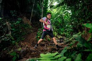 BIB: 
                            <button type="button" onclick="openModal(24783692)" class="btn btn-primary btn-sm float-right btn-popup" data-toggle="modal" data-target=".modal-high-quality">
                        <i class="fas fa-shopping-cart"></i> Add to Cart
                    </button>
                                            <button type="button" onclick="isThisMe(24783692, true)" class="btn btn-success btn-sm float-right btn-popup btn-isme hidden" data-toggle="tooltip" data-placement="bottom" title="นี่คือรูปของคุณใช่ไหม คลิกที่นี่เพื่อเอาเข้าอัลบั้ม">
                        <i class="fas fa-plus"></i> Add to album
                    </button>
                    <button type="button" onclick="isThisMe(24783692, false)" class="btn btn-warning btn-sm float-right btn-popup btn-isnotme hidden">
                        <i class="fas fa-ban"></i> Remove from album
                    </button>