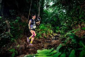 BIB: 
                            <button type="button" onclick="openModal(24781800)" class="btn btn-primary btn-sm float-right btn-popup" data-toggle="modal" data-target=".modal-high-quality">
                        <i class="fas fa-shopping-cart"></i> Add to Cart
                    </button>
                                            <button type="button" onclick="isThisMe(24781800, true)" class="btn btn-success btn-sm float-right btn-popup btn-isme hidden" data-toggle="tooltip" data-placement="bottom" title="นี่คือรูปของคุณใช่ไหม คลิกที่นี่เพื่อเอาเข้าอัลบั้ม">
                        <i class="fas fa-plus"></i> Add to album
                    </button>
                    <button type="button" onclick="isThisMe(24781800, false)" class="btn btn-warning btn-sm float-right btn-popup btn-isnotme hidden">
                        <i class="fas fa-ban"></i> Remove from album
                    </button>