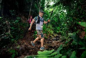 BIB: 
                            <button type="button" onclick="openModal(24784134)" class="btn btn-primary btn-sm float-right btn-popup" data-toggle="modal" data-target=".modal-high-quality">
                        <i class="fas fa-shopping-cart"></i> Add to Cart
                    </button>
                                            <button type="button" onclick="isThisMe(24784134, true)" class="btn btn-success btn-sm float-right btn-popup btn-isme hidden" data-toggle="tooltip" data-placement="bottom" title="นี่คือรูปของคุณใช่ไหม คลิกที่นี่เพื่อเอาเข้าอัลบั้ม">
                        <i class="fas fa-plus"></i> Add to album
                    </button>
                    <button type="button" onclick="isThisMe(24784134, false)" class="btn btn-warning btn-sm float-right btn-popup btn-isnotme hidden">
                        <i class="fas fa-ban"></i> Remove from album
                    </button>