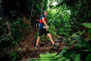 BIB: 
                            <button type="button" onclick="openModal(24785224)" class="btn btn-primary btn-sm float-right btn-popup" data-toggle="modal" data-target=".modal-high-quality">
                        <i class="fas fa-shopping-cart"></i> Add to Cart
                    </button>
                                            <button type="button" onclick="isThisMe(24785224, true)" class="btn btn-success btn-sm float-right btn-popup btn-isme hidden" data-toggle="tooltip" data-placement="bottom" title="นี่คือรูปของคุณใช่ไหม คลิกที่นี่เพื่อเอาเข้าอัลบั้ม">
                        <i class="fas fa-plus"></i> Add to album
                    </button>
                    <button type="button" onclick="isThisMe(24785224, false)" class="btn btn-warning btn-sm float-right btn-popup btn-isnotme hidden">
                        <i class="fas fa-ban"></i> Remove from album
                    </button>