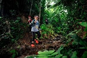 BIB: 
                            <button type="button" onclick="openModal(24784641)" class="btn btn-primary btn-sm float-right btn-popup" data-toggle="modal" data-target=".modal-high-quality">
                        <i class="fas fa-shopping-cart"></i> Add to Cart
                    </button>
                                            <button type="button" onclick="isThisMe(24784641, true)" class="btn btn-success btn-sm float-right btn-popup btn-isme hidden" data-toggle="tooltip" data-placement="bottom" title="นี่คือรูปของคุณใช่ไหม คลิกที่นี่เพื่อเอาเข้าอัลบั้ม">
                        <i class="fas fa-plus"></i> Add to album
                    </button>
                    <button type="button" onclick="isThisMe(24784641, false)" class="btn btn-warning btn-sm float-right btn-popup btn-isnotme hidden">
                        <i class="fas fa-ban"></i> Remove from album
                    </button>