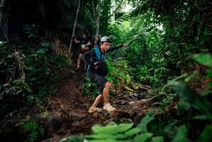 BIB: 
                            <button type="button" onclick="openModal(24784203)" class="btn btn-primary btn-sm float-right btn-popup" data-toggle="modal" data-target=".modal-high-quality">
                        <i class="fas fa-shopping-cart"></i> Add to Cart
                    </button>
                                            <button type="button" onclick="isThisMe(24784203, true)" class="btn btn-success btn-sm float-right btn-popup btn-isme hidden" data-toggle="tooltip" data-placement="bottom" title="นี่คือรูปของคุณใช่ไหม คลิกที่นี่เพื่อเอาเข้าอัลบั้ม">
                        <i class="fas fa-plus"></i> Add to album
                    </button>
                    <button type="button" onclick="isThisMe(24784203, false)" class="btn btn-warning btn-sm float-right btn-popup btn-isnotme hidden">
                        <i class="fas fa-ban"></i> Remove from album
                    </button>