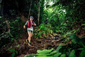 BIB: 
                            <button type="button" onclick="openModal(24783122)" class="btn btn-primary btn-sm float-right btn-popup" data-toggle="modal" data-target=".modal-high-quality">
                        <i class="fas fa-shopping-cart"></i> Add to Cart
                    </button>
                                            <button type="button" onclick="isThisMe(24783122, true)" class="btn btn-success btn-sm float-right btn-popup btn-isme hidden" data-toggle="tooltip" data-placement="bottom" title="นี่คือรูปของคุณใช่ไหม คลิกที่นี่เพื่อเอาเข้าอัลบั้ม">
                        <i class="fas fa-plus"></i> Add to album
                    </button>
                    <button type="button" onclick="isThisMe(24783122, false)" class="btn btn-warning btn-sm float-right btn-popup btn-isnotme hidden">
                        <i class="fas fa-ban"></i> Remove from album
                    </button>