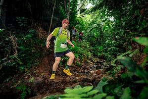 BIB: 
                            <button type="button" onclick="openModal(24785542)" class="btn btn-primary btn-sm float-right btn-popup" data-toggle="modal" data-target=".modal-high-quality">
                        <i class="fas fa-shopping-cart"></i> Add to Cart
                    </button>
                                            <button type="button" onclick="isThisMe(24785542, true)" class="btn btn-success btn-sm float-right btn-popup btn-isme hidden" data-toggle="tooltip" data-placement="bottom" title="นี่คือรูปของคุณใช่ไหม คลิกที่นี่เพื่อเอาเข้าอัลบั้ม">
                        <i class="fas fa-plus"></i> Add to album
                    </button>
                    <button type="button" onclick="isThisMe(24785542, false)" class="btn btn-warning btn-sm float-right btn-popup btn-isnotme hidden">
                        <i class="fas fa-ban"></i> Remove from album
                    </button>