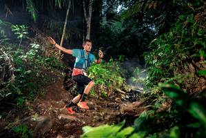 BIB: 
                            <button type="button" onclick="openModal(24780240)" class="btn btn-primary btn-sm float-right btn-popup" data-toggle="modal" data-target=".modal-high-quality">
                        <i class="fas fa-shopping-cart"></i> Add to Cart
                    </button>
                                            <button type="button" onclick="isThisMe(24780240, true)" class="btn btn-success btn-sm float-right btn-popup btn-isme hidden" data-toggle="tooltip" data-placement="bottom" title="นี่คือรูปของคุณใช่ไหม คลิกที่นี่เพื่อเอาเข้าอัลบั้ม">
                        <i class="fas fa-plus"></i> Add to album
                    </button>
                    <button type="button" onclick="isThisMe(24780240, false)" class="btn btn-warning btn-sm float-right btn-popup btn-isnotme hidden">
                        <i class="fas fa-ban"></i> Remove from album
                    </button>