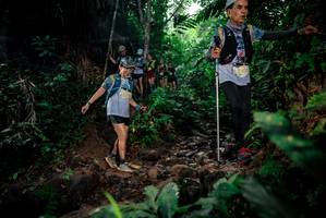 BIB: 247
                            <button type="button" onclick="openModal(24790051)" class="btn btn-primary btn-sm float-right btn-popup" data-toggle="modal" data-target=".modal-high-quality">
                        <i class="fas fa-shopping-cart"></i> Add to Cart
                    </button>
                                            <button type="button" onclick="isThisMe(24790051, true)" class="btn btn-success btn-sm float-right btn-popup btn-isme hidden" data-toggle="tooltip" data-placement="bottom" title="นี่คือรูปของคุณใช่ไหม คลิกที่นี่เพื่อเอาเข้าอัลบั้ม">
                        <i class="fas fa-plus"></i> Add to album
                    </button>
                    <button type="button" onclick="isThisMe(24790051, false)" class="btn btn-warning btn-sm float-right btn-popup btn-isnotme hidden">
                        <i class="fas fa-ban"></i> Remove from album
                    </button>