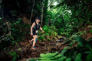 BIB: 
                            <button type="button" onclick="openModal(24782936)" class="btn btn-primary btn-sm float-right btn-popup" data-toggle="modal" data-target=".modal-high-quality">
                        <i class="fas fa-shopping-cart"></i> Add to Cart
                    </button>
                                            <button type="button" onclick="isThisMe(24782936, true)" class="btn btn-success btn-sm float-right btn-popup btn-isme hidden" data-toggle="tooltip" data-placement="bottom" title="นี่คือรูปของคุณใช่ไหม คลิกที่นี่เพื่อเอาเข้าอัลบั้ม">
                        <i class="fas fa-plus"></i> Add to album
                    </button>
                    <button type="button" onclick="isThisMe(24782936, false)" class="btn btn-warning btn-sm float-right btn-popup btn-isnotme hidden">
                        <i class="fas fa-ban"></i> Remove from album
                    </button>