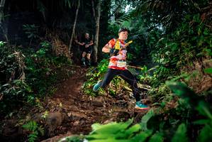 BIB: 
                            <button type="button" onclick="openModal(24780521)" class="btn btn-primary btn-sm float-right btn-popup" data-toggle="modal" data-target=".modal-high-quality">
                        <i class="fas fa-shopping-cart"></i> Add to Cart
                    </button>
                                            <button type="button" onclick="isThisMe(24780521, true)" class="btn btn-success btn-sm float-right btn-popup btn-isme hidden" data-toggle="tooltip" data-placement="bottom" title="นี่คือรูปของคุณใช่ไหม คลิกที่นี่เพื่อเอาเข้าอัลบั้ม">
                        <i class="fas fa-plus"></i> Add to album
                    </button>
                    <button type="button" onclick="isThisMe(24780521, false)" class="btn btn-warning btn-sm float-right btn-popup btn-isnotme hidden">
                        <i class="fas fa-ban"></i> Remove from album
                    </button>