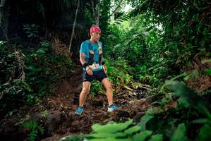 BIB: 
                            <button type="button" onclick="openModal(24783047)" class="btn btn-primary btn-sm float-right btn-popup" data-toggle="modal" data-target=".modal-high-quality">
                        <i class="fas fa-shopping-cart"></i> Add to Cart
                    </button>
                                            <button type="button" onclick="isThisMe(24783047, true)" class="btn btn-success btn-sm float-right btn-popup btn-isme hidden" data-toggle="tooltip" data-placement="bottom" title="นี่คือรูปของคุณใช่ไหม คลิกที่นี่เพื่อเอาเข้าอัลบั้ม">
                        <i class="fas fa-plus"></i> Add to album
                    </button>
                    <button type="button" onclick="isThisMe(24783047, false)" class="btn btn-warning btn-sm float-right btn-popup btn-isnotme hidden">
                        <i class="fas fa-ban"></i> Remove from album
                    </button>