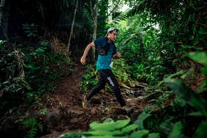 BIB: 
                            <button type="button" onclick="openModal(24784227)" class="btn btn-primary btn-sm float-right btn-popup" data-toggle="modal" data-target=".modal-high-quality">
                        <i class="fas fa-shopping-cart"></i> Add to Cart
                    </button>
                                            <button type="button" onclick="isThisMe(24784227, true)" class="btn btn-success btn-sm float-right btn-popup btn-isme hidden" data-toggle="tooltip" data-placement="bottom" title="นี่คือรูปของคุณใช่ไหม คลิกที่นี่เพื่อเอาเข้าอัลบั้ม">
                        <i class="fas fa-plus"></i> Add to album
                    </button>
                    <button type="button" onclick="isThisMe(24784227, false)" class="btn btn-warning btn-sm float-right btn-popup btn-isnotme hidden">
                        <i class="fas fa-ban"></i> Remove from album
                    </button>