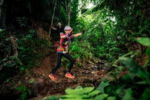 BIB: 
                            <button type="button" onclick="openModal(24786116)" class="btn btn-primary btn-sm float-right btn-popup" data-toggle="modal" data-target=".modal-high-quality">
                        <i class="fas fa-shopping-cart"></i> Add to Cart
                    </button>
                                            <button type="button" onclick="isThisMe(24786116, true)" class="btn btn-success btn-sm float-right btn-popup btn-isme hidden" data-toggle="tooltip" data-placement="bottom" title="นี่คือรูปของคุณใช่ไหม คลิกที่นี่เพื่อเอาเข้าอัลบั้ม">
                        <i class="fas fa-plus"></i> Add to album
                    </button>
                    <button type="button" onclick="isThisMe(24786116, false)" class="btn btn-warning btn-sm float-right btn-popup btn-isnotme hidden">
                        <i class="fas fa-ban"></i> Remove from album
                    </button>