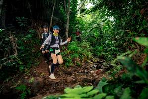 BIB: 
                            <button type="button" onclick="openModal(24785869)" class="btn btn-primary btn-sm float-right btn-popup" data-toggle="modal" data-target=".modal-high-quality">
                        <i class="fas fa-shopping-cart"></i> Add to Cart
                    </button>
                                            <button type="button" onclick="isThisMe(24785869, true)" class="btn btn-success btn-sm float-right btn-popup btn-isme hidden" data-toggle="tooltip" data-placement="bottom" title="นี่คือรูปของคุณใช่ไหม คลิกที่นี่เพื่อเอาเข้าอัลบั้ม">
                        <i class="fas fa-plus"></i> Add to album
                    </button>
                    <button type="button" onclick="isThisMe(24785869, false)" class="btn btn-warning btn-sm float-right btn-popup btn-isnotme hidden">
                        <i class="fas fa-ban"></i> Remove from album
                    </button>