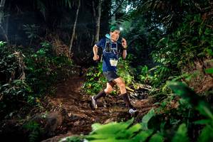 BIB: 
                            <button type="button" onclick="openModal(24780295)" class="btn btn-primary btn-sm float-right btn-popup" data-toggle="modal" data-target=".modal-high-quality">
                        <i class="fas fa-shopping-cart"></i> Add to Cart
                    </button>
                                            <button type="button" onclick="isThisMe(24780295, true)" class="btn btn-success btn-sm float-right btn-popup btn-isme hidden" data-toggle="tooltip" data-placement="bottom" title="นี่คือรูปของคุณใช่ไหม คลิกที่นี่เพื่อเอาเข้าอัลบั้ม">
                        <i class="fas fa-plus"></i> Add to album
                    </button>
                    <button type="button" onclick="isThisMe(24780295, false)" class="btn btn-warning btn-sm float-right btn-popup btn-isnotme hidden">
                        <i class="fas fa-ban"></i> Remove from album
                    </button>