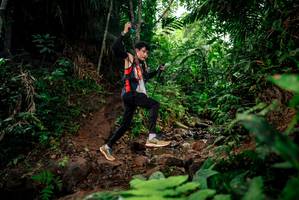 BIB: 
                            <button type="button" onclick="openModal(24786604)" class="btn btn-primary btn-sm float-right btn-popup" data-toggle="modal" data-target=".modal-high-quality">
                        <i class="fas fa-shopping-cart"></i> Add to Cart
                    </button>
                                            <button type="button" onclick="isThisMe(24786604, true)" class="btn btn-success btn-sm float-right btn-popup btn-isme hidden" data-toggle="tooltip" data-placement="bottom" title="นี่คือรูปของคุณใช่ไหม คลิกที่นี่เพื่อเอาเข้าอัลบั้ม">
                        <i class="fas fa-plus"></i> Add to album
                    </button>
                    <button type="button" onclick="isThisMe(24786604, false)" class="btn btn-warning btn-sm float-right btn-popup btn-isnotme hidden">
                        <i class="fas fa-ban"></i> Remove from album
                    </button>