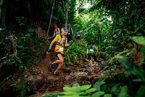 BIB: 
                            <button type="button" onclick="openModal(24786304)" class="btn btn-primary btn-sm float-right btn-popup" data-toggle="modal" data-target=".modal-high-quality">
                        <i class="fas fa-shopping-cart"></i> Add to Cart
                    </button>
                                            <button type="button" onclick="isThisMe(24786304, true)" class="btn btn-success btn-sm float-right btn-popup btn-isme hidden" data-toggle="tooltip" data-placement="bottom" title="นี่คือรูปของคุณใช่ไหม คลิกที่นี่เพื่อเอาเข้าอัลบั้ม">
                        <i class="fas fa-plus"></i> Add to album
                    </button>
                    <button type="button" onclick="isThisMe(24786304, false)" class="btn btn-warning btn-sm float-right btn-popup btn-isnotme hidden">
                        <i class="fas fa-ban"></i> Remove from album
                    </button>